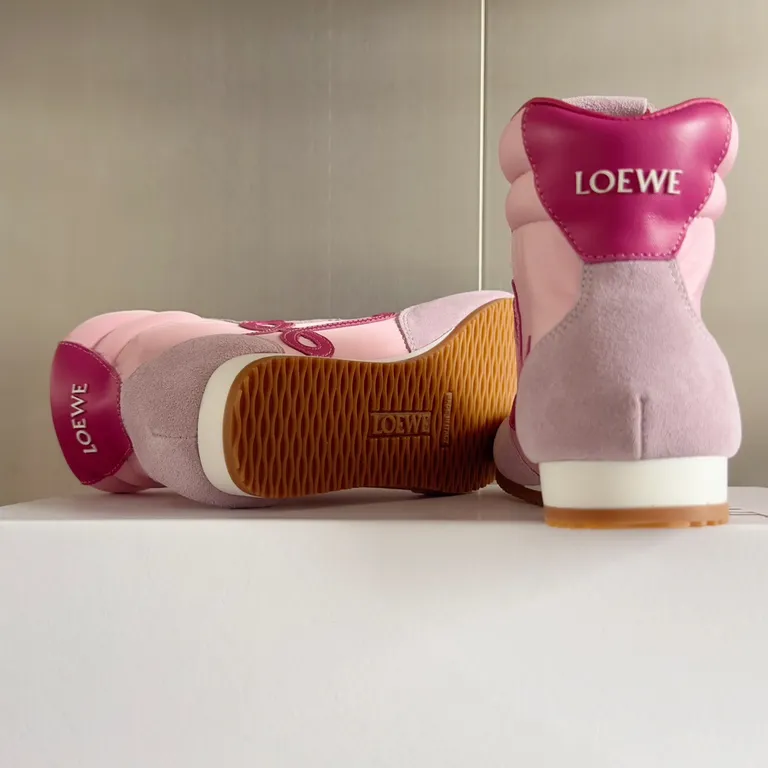 Loewe Shoe 